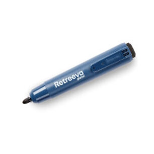WhiteBoard Marker