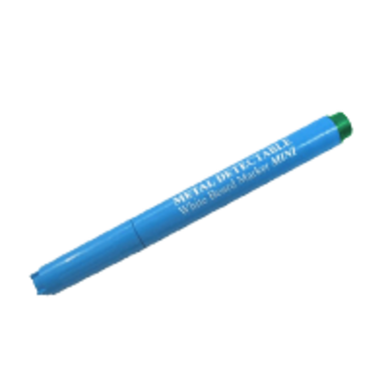 Detektierbarer RetreevaGlobal White Board Marker