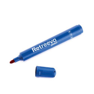 Whiteboard Marker