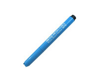 White Board Marker