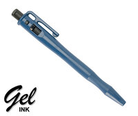 Gelstift