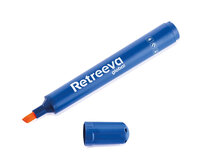 Textmarker