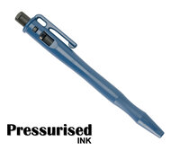 Druckstift